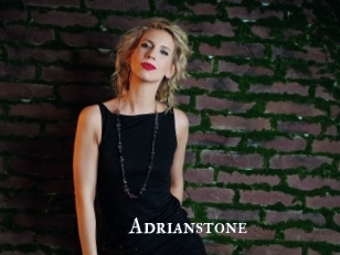 Adrianstone