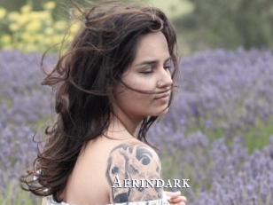 Aerindark