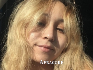 Afracoke