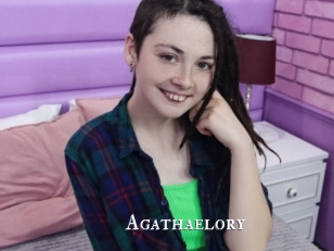 Agathaelory