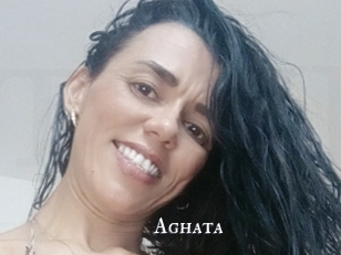 Aghata