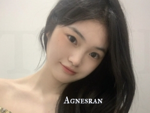 Agnesran