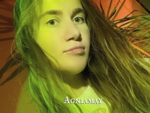 Agniamay