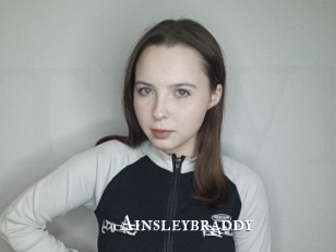 Ainsleybraddy