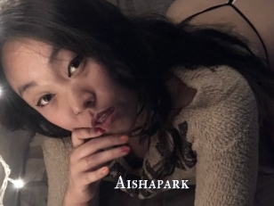 Aishapark