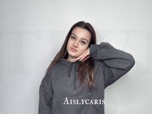 Aislycaris