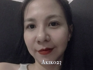 Akiko23