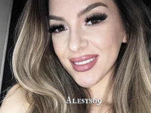 Alesys69