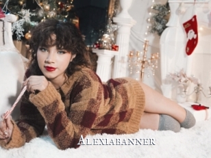 Alexiabanner