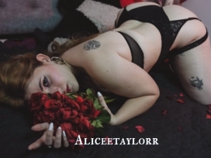 Aliceetaylorr