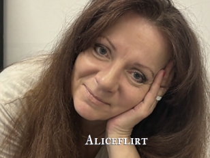 Aliceflirt