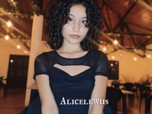 Alicelewiis