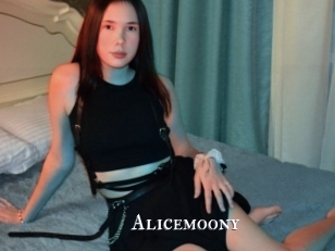 Alicemoony