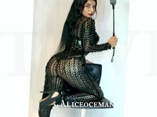 Aliceoceman