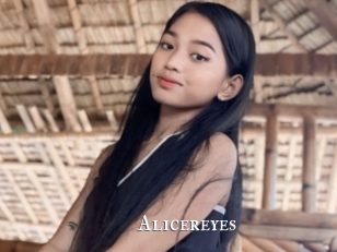 Alicereyes