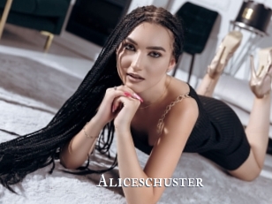 Aliceschuster