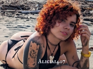 Alicia1407