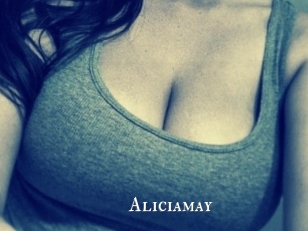 Aliciamay