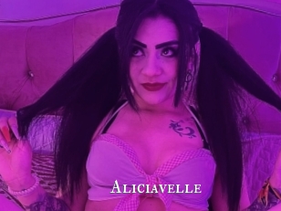 Aliciavelle