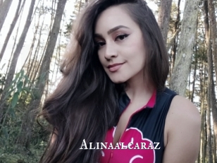 Alinaalcaraz