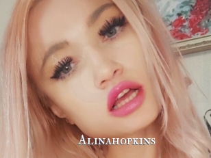 Alinahopkins