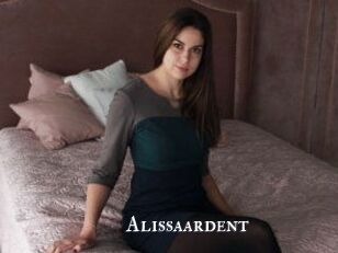 Alissaardent