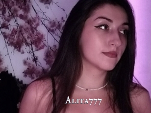 Alita777