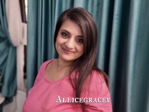 Allicegracey