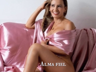 Alma_fiel