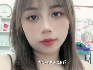 Almira_2k6