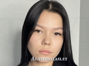 Althenaeasley