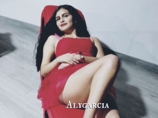 Alygarcia