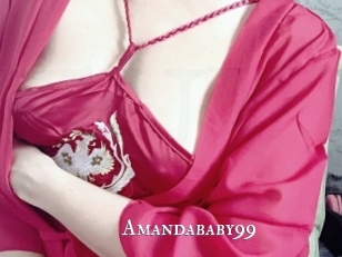 Amandababy99