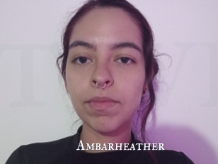 Ambarheather