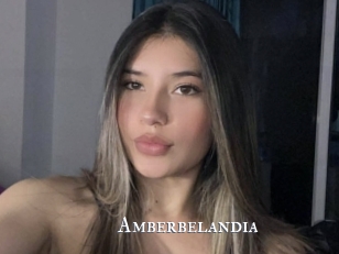 Amberbelandia