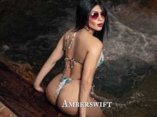 Amberswift