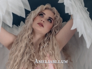 Ameliabllum