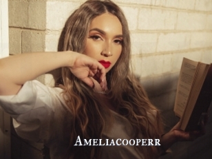 Ameliacooperr