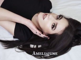 Ameliajune