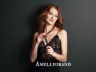 Amellygrand