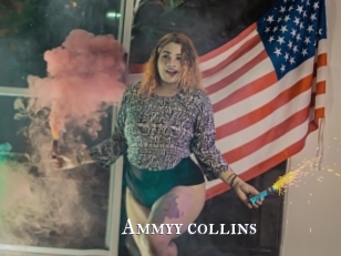 Ammyy_collins