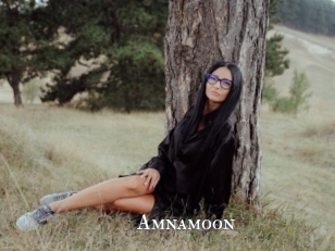 Amnamoon