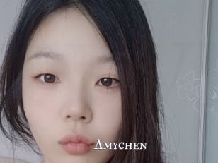 Amychen