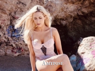 Amypose