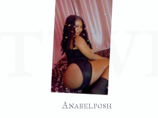 Anabelposh