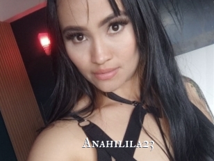 Anahilila23