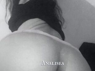 Analisea