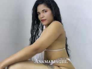 Anamariagiil