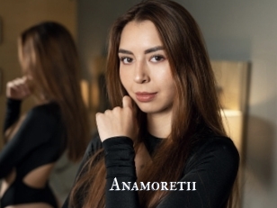 Anamoretii