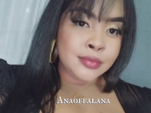 Anaoffalana